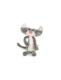 Moulin Roty Chaplapla Ecole des loisirs -