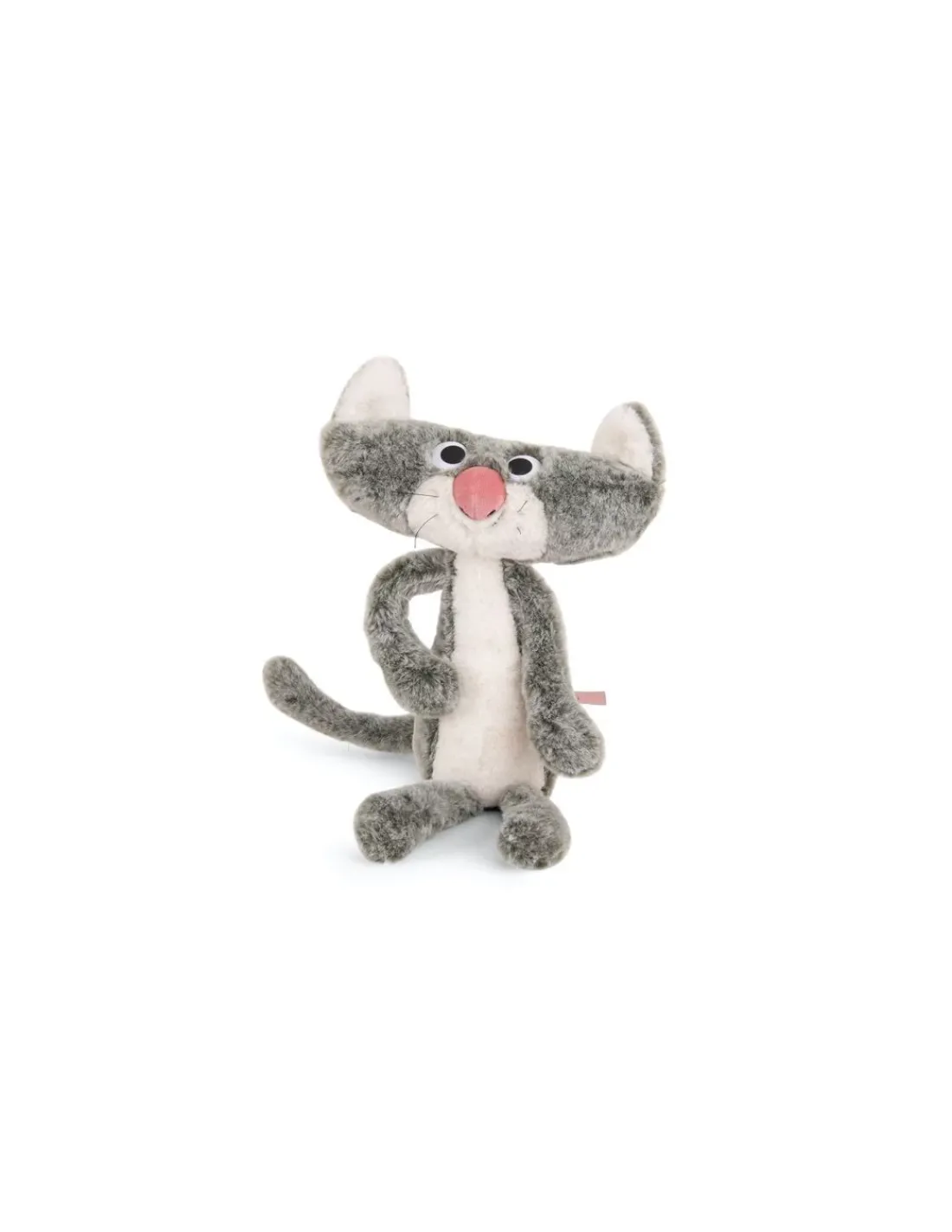 Moulin Roty Chaplapla Ecole des loisirs -