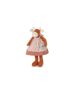 Moulin Roty Charlotte la vache La Grande Famille -
