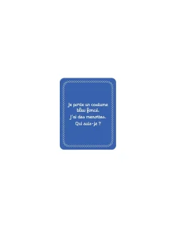 Enfant Janod Cherche et trouve Les couleurs -