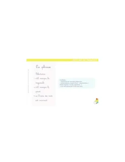 Enfant Etoilium Chevalet Apprendre à lire autrement - Étoilium