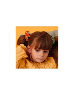 Djeco Chouchou Aurora -