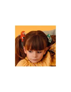 Djeco Chouchou Aurora -