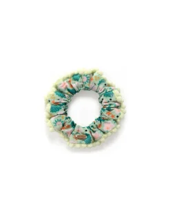 Djeco Chouchou Billy -