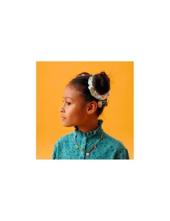 Djeco Chouchou Emma -