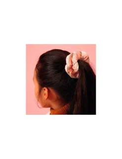 Djeco Chouchou Fleur -