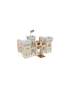 Papo Château des chevaliers - Figurine