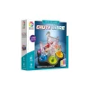 Smart games Chute libre - Smartgames