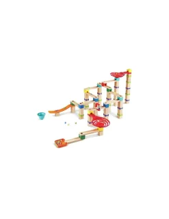 Hape Toys Circuit de billes Cascade - Hape
