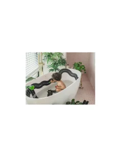 Enfant Waytoplay Circuit de voiture Autoroute avec voiture -