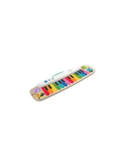 Hape Toys Clavier magic touch Baby Einstein - Hape