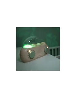 Enfant Cloud b CloudBox, ma première boite à rêves -