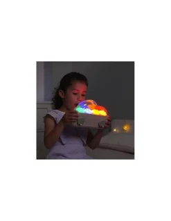 Enfant Cloud b CloudBox, ma première boite à rêves -