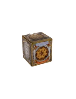 Enfant iDventure Cluebox Cluebox L'épreuve de Camelot