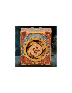 iDventure Cluebox Cluebox Nautilus du capitaine Nemo