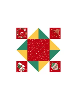 Janod Cocottes en papier - Les ateliers du calme