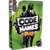 Enfant Iello Codenames Duo