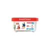 SmartMax Coffre 70 pièces Build XXL-