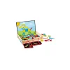 Enfant Hape Toys Coffret artistique magnétique - Hape