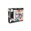 Sycomore Coffret créatif manga fille -
