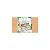 Djeco Coffret d'artiste 12 gouaches -