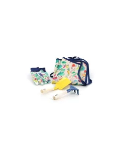 Vilac Coffret de jardinage Le petit jardinier -