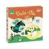 Enfant Vilac Coffret de jeux Dada oie Ingela P. Arrhenius -