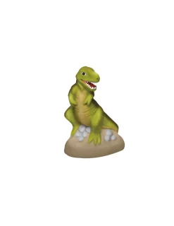 Enfant Mako creations Coffret dinosaures - Mako moulages