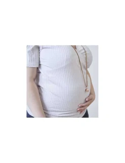 Kaloo Coffret Doudou Bola souris -