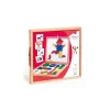 Enfant Djeco Coffret géoforme -