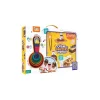 Chefclub kids Coffret Je cuisine mes goûters préférés -