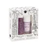 nailmatic KIDS Coffret LOVELY CITY vernis et brillant à lèvres
