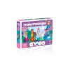 Enfant Mako creations Coffret mes fées - Mako moulages