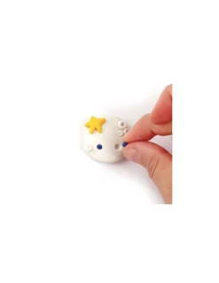 Graine Creative Coffret Patagom Cosmos - Graine Créative