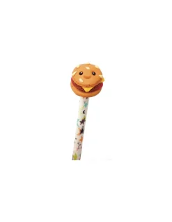 Graine Creative Coffret Patagom Food - Graine Créative