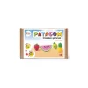 Enfant Graine Creative Coffret Patagom fruits - Graine créative