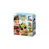 Enfant Buki France Coffret rando nature trek - Buki
