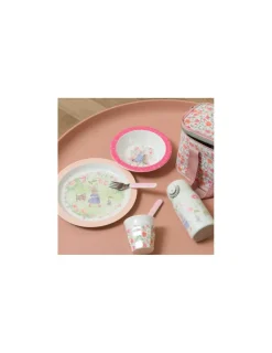 Amadeus Les Petits Coffret repas Ombeline -