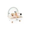 Janod Coiffeuse de table Licorne -