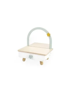 Janod Coiffeuse de table Licorne -