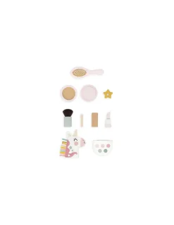 Janod Coiffeuse de table Licorne -