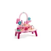 Enfant Djeco Coiffeuse flora -