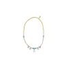 Djeco Collier Camélia -