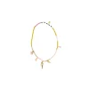 Djeco Collier Isadora -