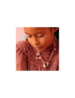 Djeco Collier Isadora -