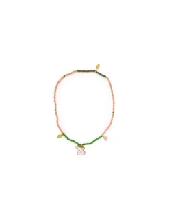 Djeco Collier Sylvia -
