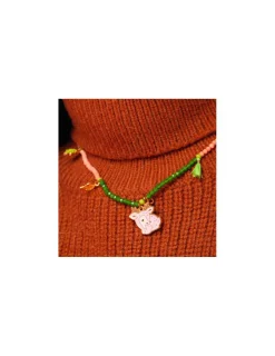 Djeco Collier Sylvia -