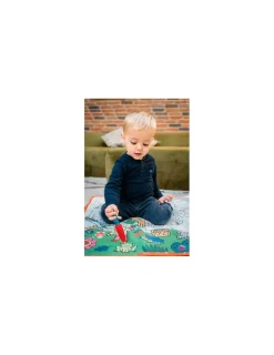 Nathan Coloréo Baby -