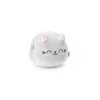 Legami Coussin chat super soft -