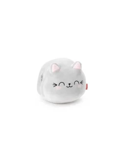 Legami Coussin chat super soft -